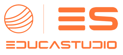 EducaStudio